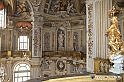 VBS_5683 - Esposizione Maria Adelaide d'Asburgo Lorena - Un Angelo sul trono di sardegna
